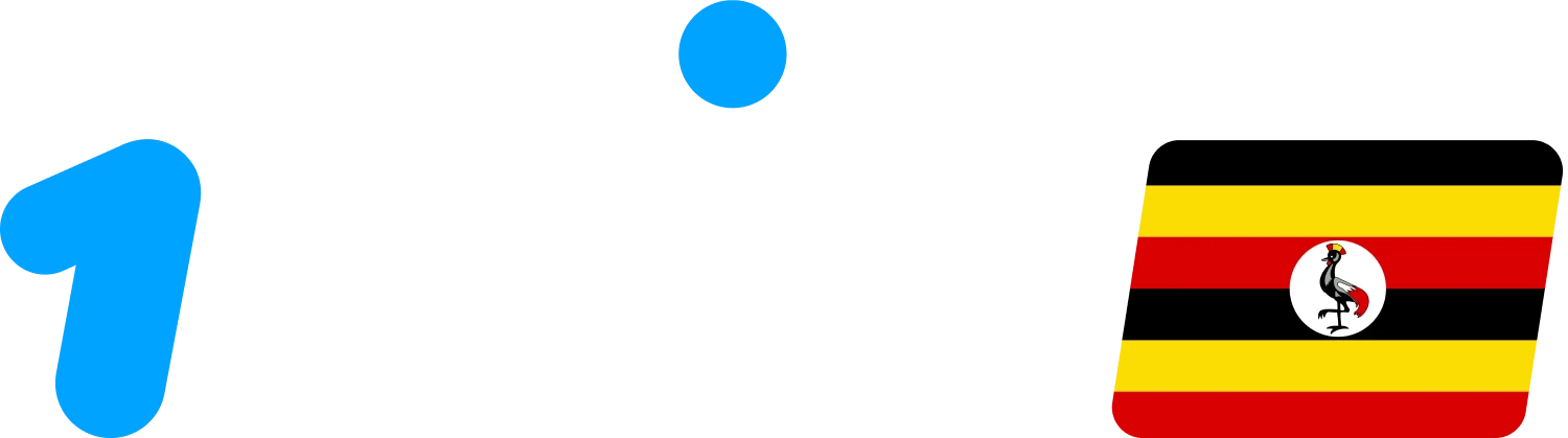 Visit official 1Win casino and betting platform in Uganda.