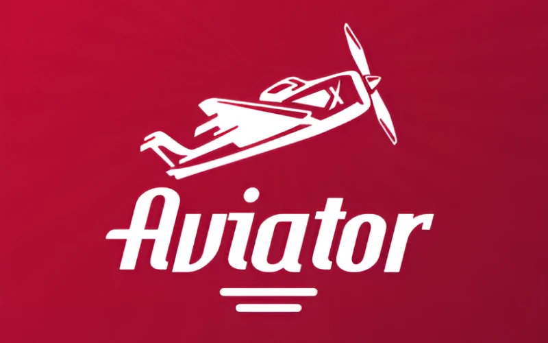 Place bets in 1Win Aviator game and take your winnings.