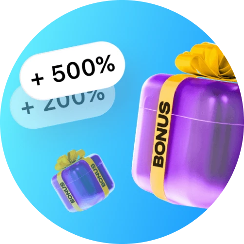 Get big bonuses at 1Win official website.