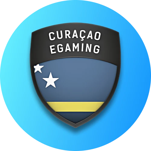 1Win operates with a recognised license.