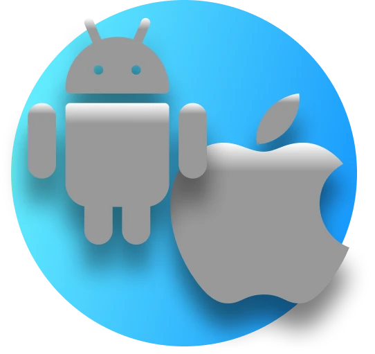Bet anywhere on Android or iOS with app from 1Win.