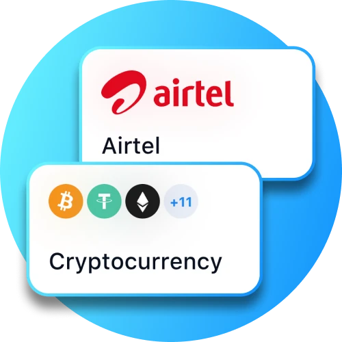 1Win platform offers fast deposits and withdrawals.